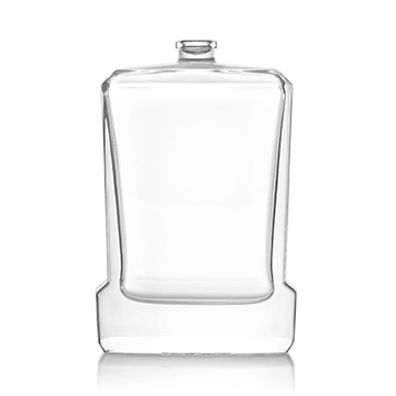 100 ML HAVANA