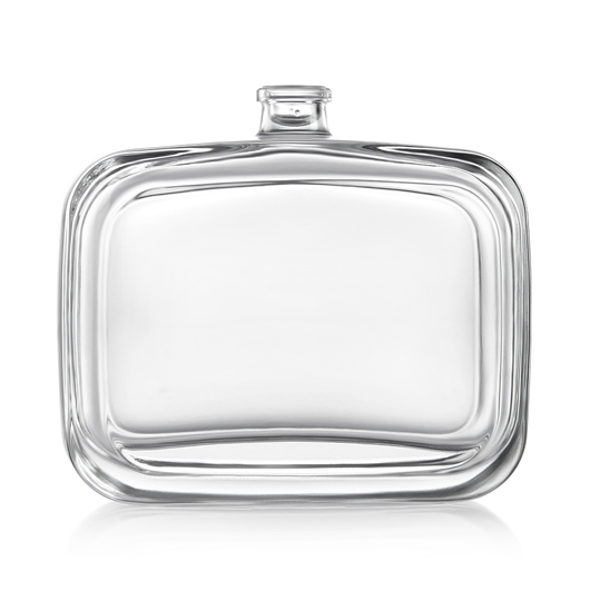 100 ML BEAU CIEL
