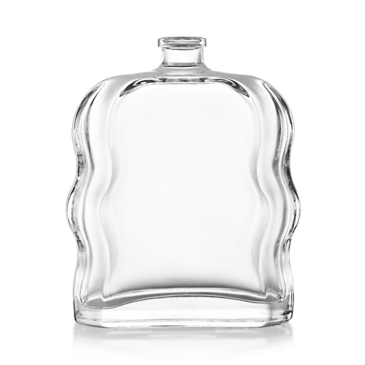 100 ML CONQUEST