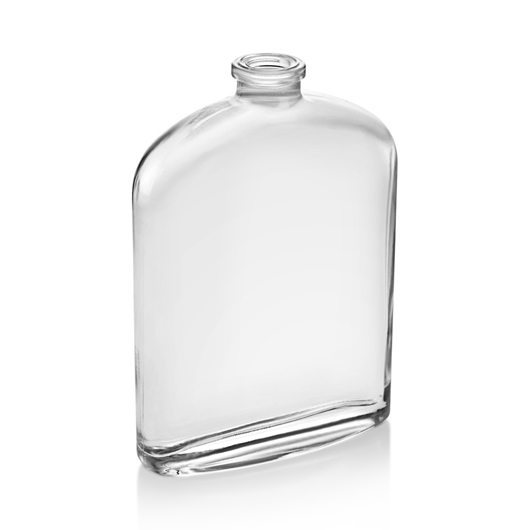 100 ML TIGRY'S FOR MEN