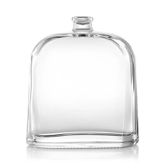 100 ML APOLLO